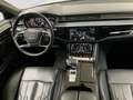 Audi A8 L 60 TFSI quattro Matrix HUD OLED ACC Virtual Argent - thumbnail 8