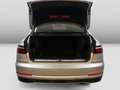 Audi A8 L 60 TFSI quattro Matrix HUD OLED ACC Virtual Silber - thumbnail 12