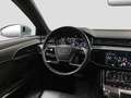 Audi A8 L 60 TFSI quattro Matrix HUD OLED ACC Virtual Silber - thumbnail 9