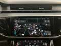 Audi A8 L 60 TFSI quattro Matrix HUD OLED ACC Virtual Silber - thumbnail 7