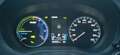 Mitsubishi Outlander 2.4l PHEV Twin Motor 4WD Instyle Gris - thumbnail 17
