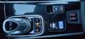 Mitsubishi Outlander 2.4l PHEV Twin Motor 4WD Instyle Gris - thumbnail 10