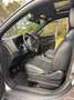 Mitsubishi Outlander 2.4l PHEV Twin Motor 4WD Instyle Gris - thumbnail 9