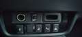 Mitsubishi Outlander 2.4l PHEV Twin Motor 4WD Instyle Gris - thumbnail 11