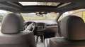 Mitsubishi Outlander 2.4l PHEV Twin Motor 4WD Instyle Gris - thumbnail 5