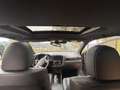Mitsubishi Outlander 2.4l PHEV Twin Motor 4WD Instyle Gris - thumbnail 8