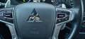 Mitsubishi Outlander 2.4l PHEV Twin Motor 4WD Instyle Gris - thumbnail 12