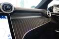Mercedes-Benz GLC 200 4Matic/AMG/Klima/AHK/LED/Pano-Dach Grau - thumbnail 20
