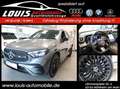 Mercedes-Benz GLC 200 4Matic/AMG/Klima/AHK/LED/Pano-Dach Grau - thumbnail 1
