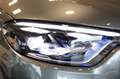 Mercedes-Benz GLC 200 4Matic/AMG/Klima/AHK/LED/Pano-Dach Grau - thumbnail 15