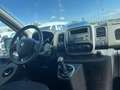 Renault Trafic L1H2 1200 1.6 dCi 125ch Gcf PRIX  TTC Weiß - thumbnail 5