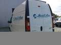 Renault Trafic L1H2 1200 1.6 dCi 125ch Gcf PRIX  TTC Weiß - thumbnail 4