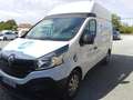 Renault Trafic L1H2 1200 1.6 dCi 125ch Gcf PRIX  TTC Weiß - thumbnail 1
