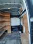 Renault Trafic L1H2 1200 1.6 dCi 125ch Gcf PRIX  TTC Bianco - thumbnail 12