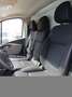 Renault Trafic L1H2 1200 1.6 dCi 125ch Gcf PRIX  TTC Weiß - thumbnail 7