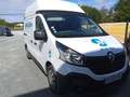 Renault Trafic L1H2 1200 1.6 dCi 125ch Gcf PRIX  TTC Weiß - thumbnail 2