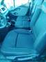 Renault Trafic L1H2 1200 1.6 dCi 125ch Gcf PRIX  TTC Bianco - thumbnail 11