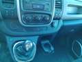 Renault Trafic L1H2 1200 1.6 dCi 125ch Gcf PRIX  TTC Bianco - thumbnail 10