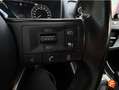 Nissan Qashqai DIG-T 103kW mHEV Premiere Edition Bit. Blanco - thumbnail 15