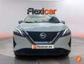 Nissan Qashqai DIG-T 103kW mHEV Premiere Edition Bit. Blanco - thumbnail 9