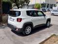 Jeep Renegade Renegade 2019 1.6 mjt Limited 2wd 130cv Bianco - thumbnail 5
