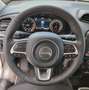 Jeep Renegade Renegade 2019 1.6 mjt Limited 2wd 130cv Bianco - thumbnail 9