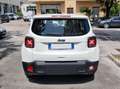 Jeep Renegade Renegade 2019 1.6 mjt Limited 2wd 130cv Bianco - thumbnail 6
