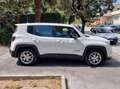 Jeep Renegade Renegade 2019 1.6 mjt Limited 2wd 130cv Bianco - thumbnail 4