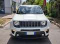 Jeep Renegade Renegade 2019 1.6 mjt Limited 2wd 130cv Bianco - thumbnail 2