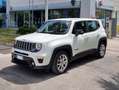 Jeep Renegade Renegade 2019 1.6 mjt Limited 2wd 130cv Bianco - thumbnail 1