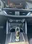 Alfa Romeo Stelvio 2.2 Turbodiesel 180 CV AT8 RWD Super Nero - thumbnail 15