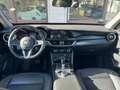 Alfa Romeo Stelvio 2.2 Turbodiesel 180 CV AT8 RWD Super Noir - thumbnail 12