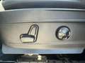 Alfa Romeo Stelvio 2.2 Turbodiesel 180 CV AT8 RWD Super Nero - thumbnail 11