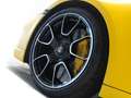 Porsche 992 Turbo S Yellow - thumbnail 6
