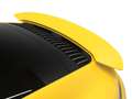 Porsche 992 Turbo S Yellow - thumbnail 10