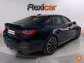 BMW 420 Gran Coupé 420d Azul - thumbnail 8