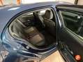 Mercedes-Benz A 250 e Azul - thumbnail 11