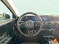 Mercedes-Benz A 250 e Azul - thumbnail 8