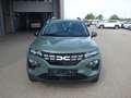 Dacia Spring 26,8kWh Expression Grün - thumbnail 2