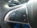 Dacia Spring 26,8kWh Expression Grün - thumbnail 10