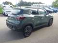 Dacia Spring 26,8kWh Expression Grün - thumbnail 3