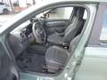Dacia Spring 26,8kWh Expression Grün - thumbnail 6