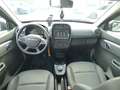 Dacia Spring 26,8kWh Expression Grün - thumbnail 7