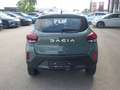 Dacia Spring 26,8kWh Expression Grün - thumbnail 4