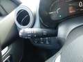Dacia Spring 26,8kWh Expression Grün - thumbnail 11