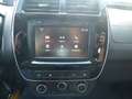 Dacia Spring 26,8kWh Expression Grün - thumbnail 9