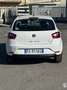 SEAT Ibiza 5p 1.4 tdi cr Business High 90cv - thumbnail 6