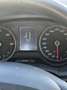 SEAT Ibiza 5p 1.4 tdi cr Business High 90cv - thumbnail 13