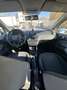 SEAT Ibiza 5p 1.4 tdi cr Business High 90cv - thumbnail 11