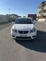 SEAT Ibiza 5p 1.4 tdi cr Business High 90cv - thumbnail 1